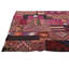 Tapis Judd