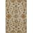 Arnedra Hand Tufted Wool Floral Indoor Rug-23284348