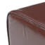 Upholstered Bench-1624891769-1624891772