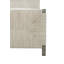 Alannis Upholstered Bed-53902658