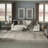 Bragdon Wool Oriental Indoor Rug-864487848