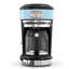 Cafetière de style rétro 8 gobelets olivier hobbs-39335733