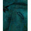 Curlee One-of-a-Kind 4' 0" X 6' 3" Hand Knotted Area Rug
