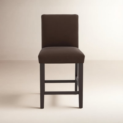Hadrien Bar and Counter Stool
