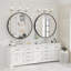 Miroir mural Amara-1287409027-1286244954