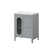 Gris