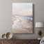 Corolla doux coucher de soleil - Cavas enveloppés de galerie-2065879461