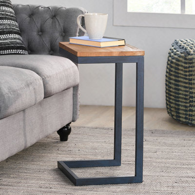 Table d'appoint - moyenne