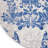 Donatien Performance Indoor Rug-2015978522