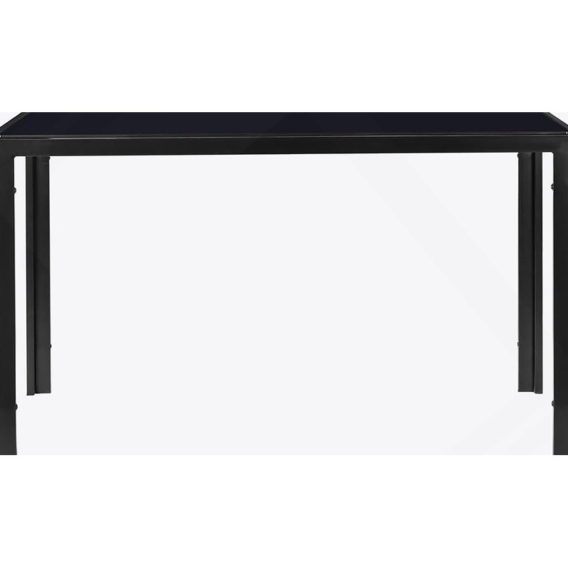 Table à manger