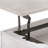 Cates Coffee Table-1414905756-1414905757