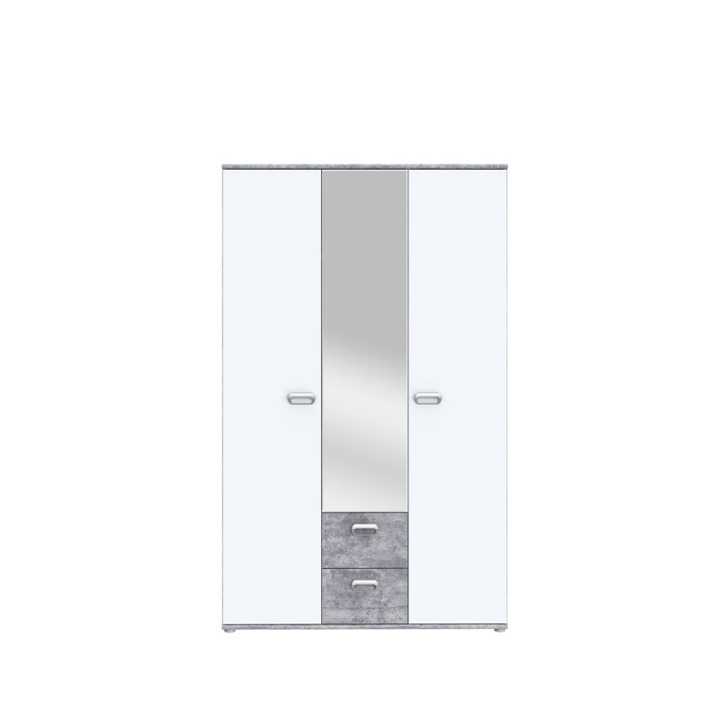 Armoire Bearup