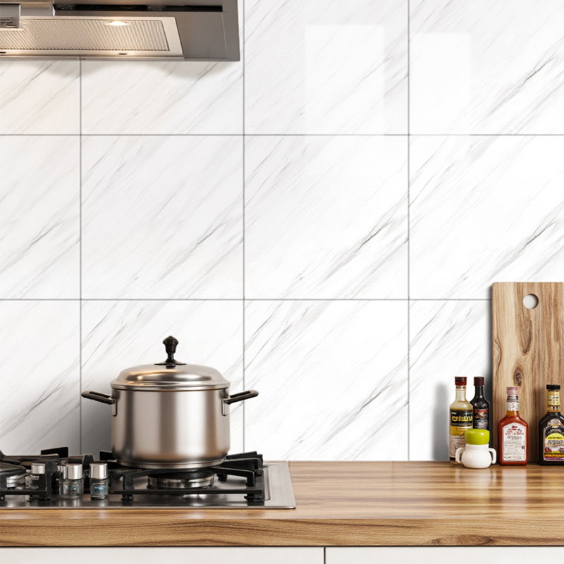 40cm x 40cm Wallpaper Tile