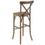 Tabouret de bar 29,75 po Aylar