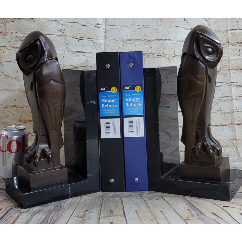 Figurines et sculptures Jhalin