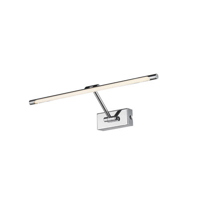 Davinci Picture Light