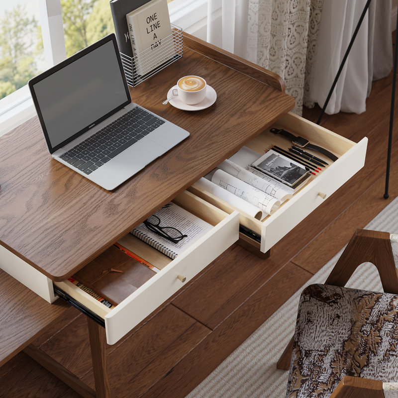 Bureau personnel