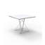 Faz Dining Table-49039957-49197456