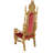 Sanora Upholstered Armchair-353999524-354003592