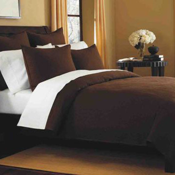 Spurling Hill Traditional Cotton Quilt