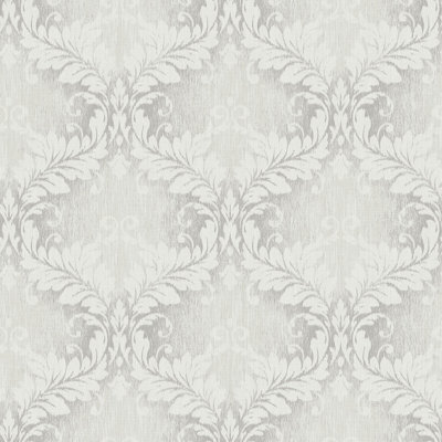 10m x 53cm Wallpaper Roll