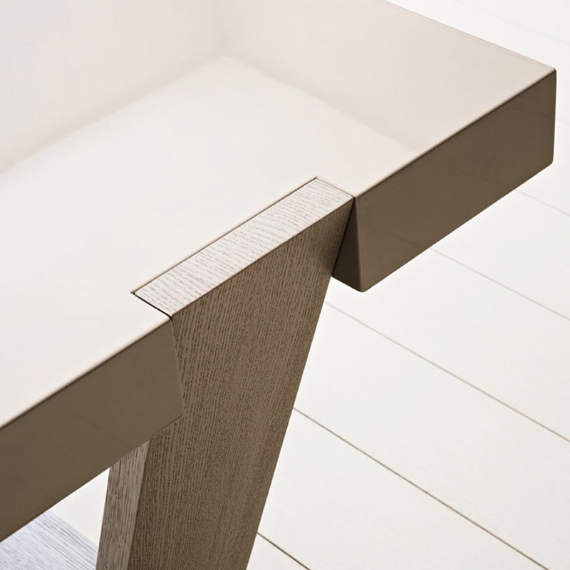 Kolle, 29.53"H x 62.99"L x 27.56"W