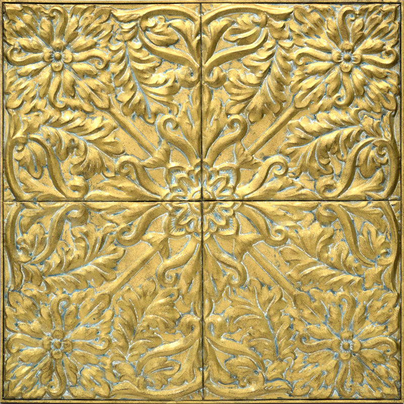 Décoration murale