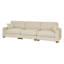 Canapé modulaire 3 pièces-1627510662
