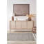 Takierra 160cm Solid Wood Sideboard-124653245