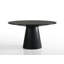 Table de salle à manger Arwilla-1688611959
