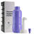 Portable Hand Held Bidet