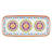 Melamine Tray - Set of 2