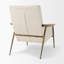 Merdis Armchair