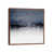Classic Brown Wood Framed is unavailable