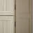 24'' Wide 4 Storage Cabinet-154950324