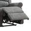 Constantino 2 Seater Reclining Loveseat-1283775895