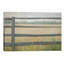 Elizabeth Urquhart - Print on Canvas-101336492-101336493
