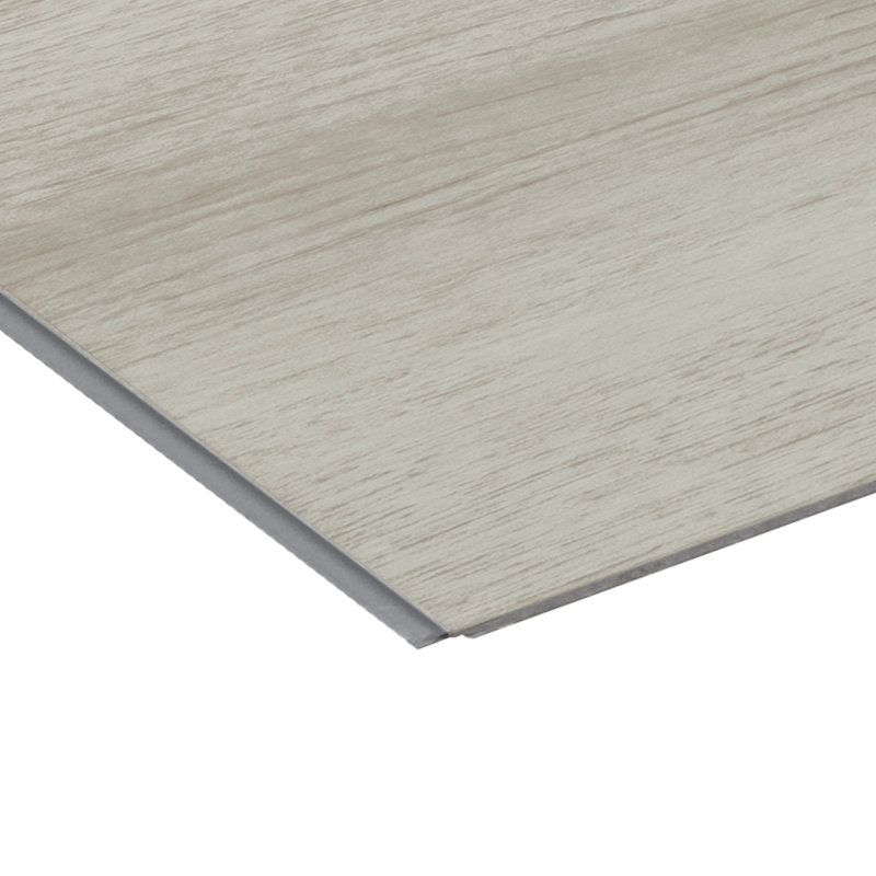 Daltile Bellamy Place 9" x 60" 6.0MM 20 Mil Rigid Click Luxury Vinyl Flooring (6 PC per Carton) (22.38 SQFT per Carton)