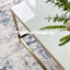 Table basse Evolve-277607768