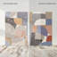 Muted Prelude Set Set by Oliver Gal-623467197-719270889
