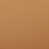 Brun