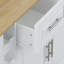 Cabinets-105823378