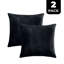 Square Cushion Cover-538576494