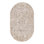 Tapis oriental Cantrell