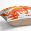Abstract Square Throw Cushion-56210323-56210324