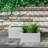 Luecille Planter-1045661764