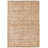 Viscose Indoor Rug
