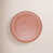 Terracotta selected