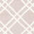 Deedgra Hand Tufted Wool Geometric Rug-620156555