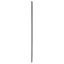 Panneau mural blanc 19,625 "H x 19,625"
